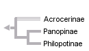 taxon links